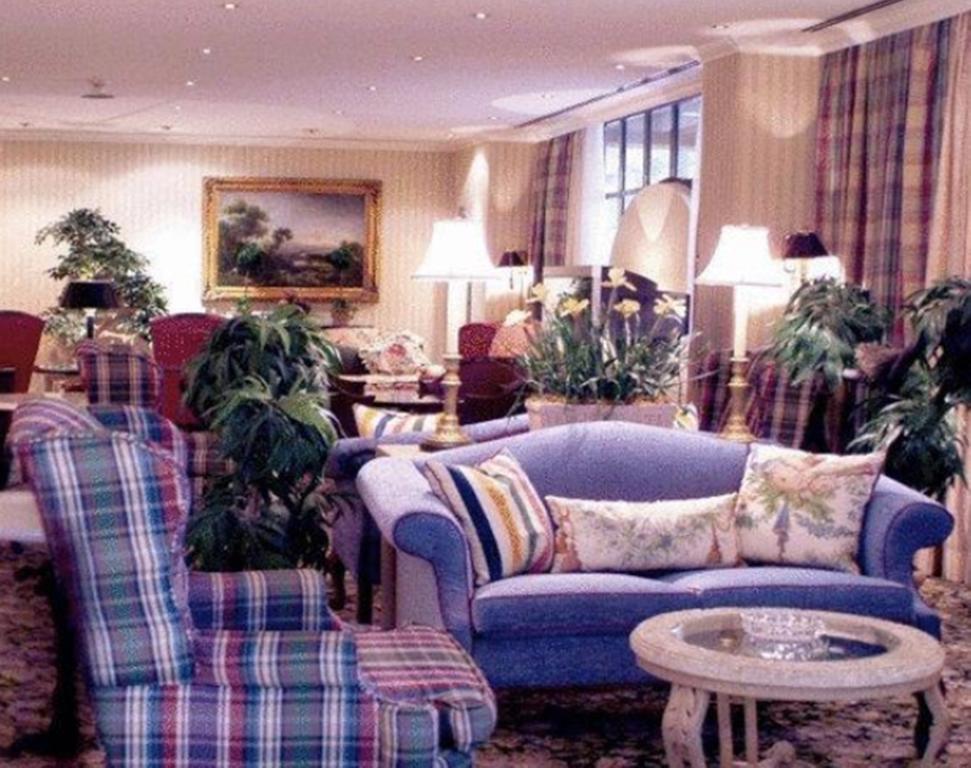 Hawthorn Suites By Wyndham Al-Chubar Zewnętrze zdjęcie