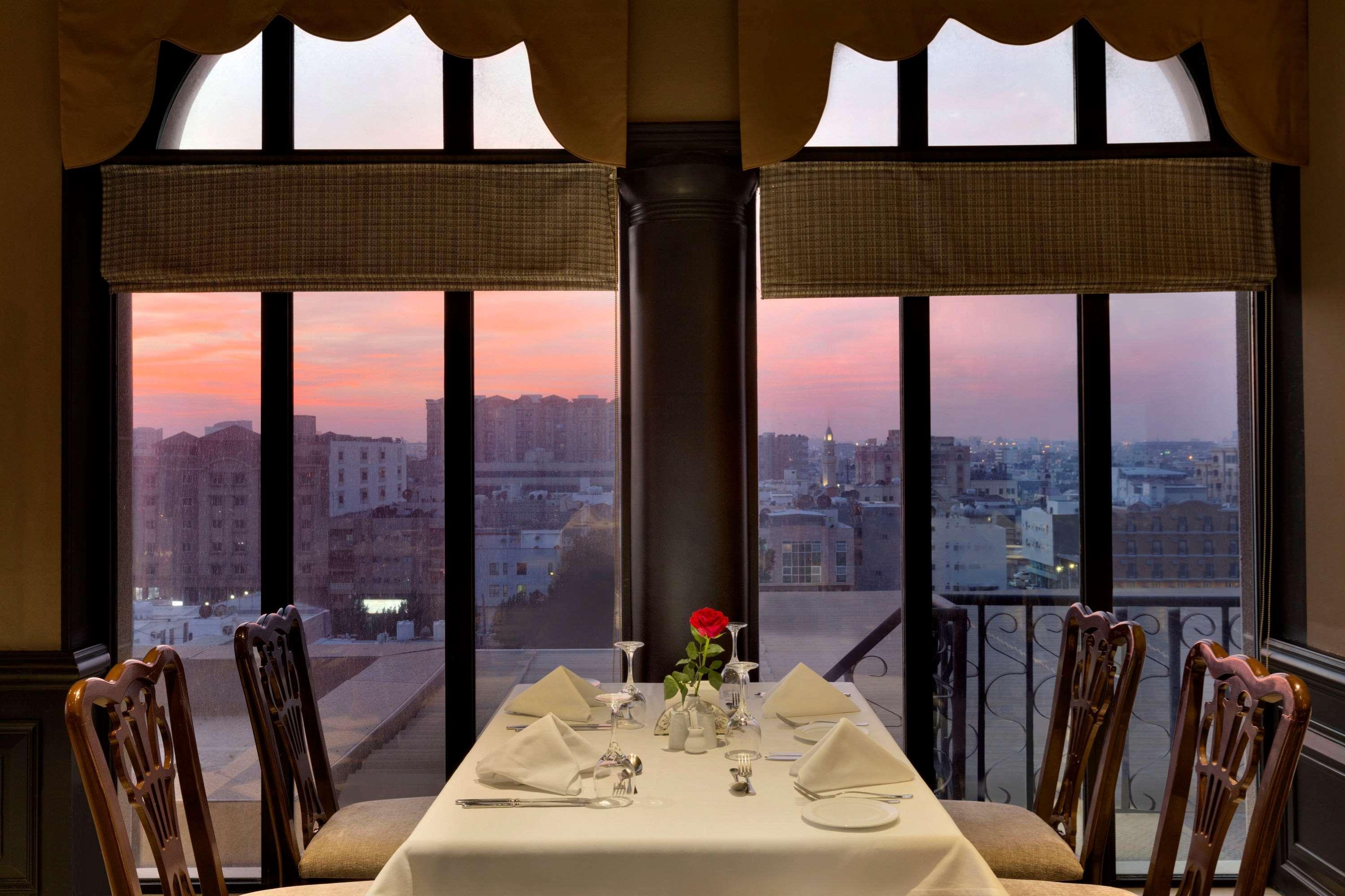 Hawthorn Suites By Wyndham Al-Chubar Zewnętrze zdjęcie
