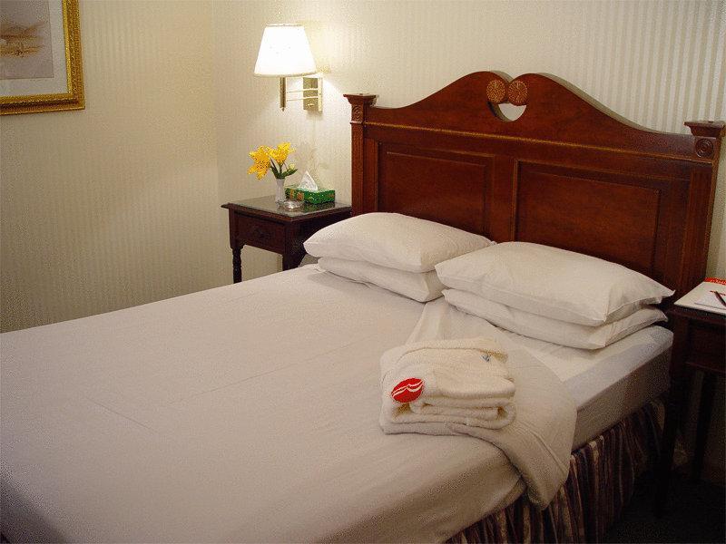 Hawthorn Suites By Wyndham Al-Chubar Zewnętrze zdjęcie